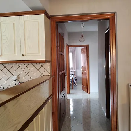 Дом отдыха Leyland *