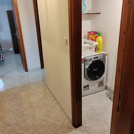Leyland Agios Nikolaos (Chalkidiki)